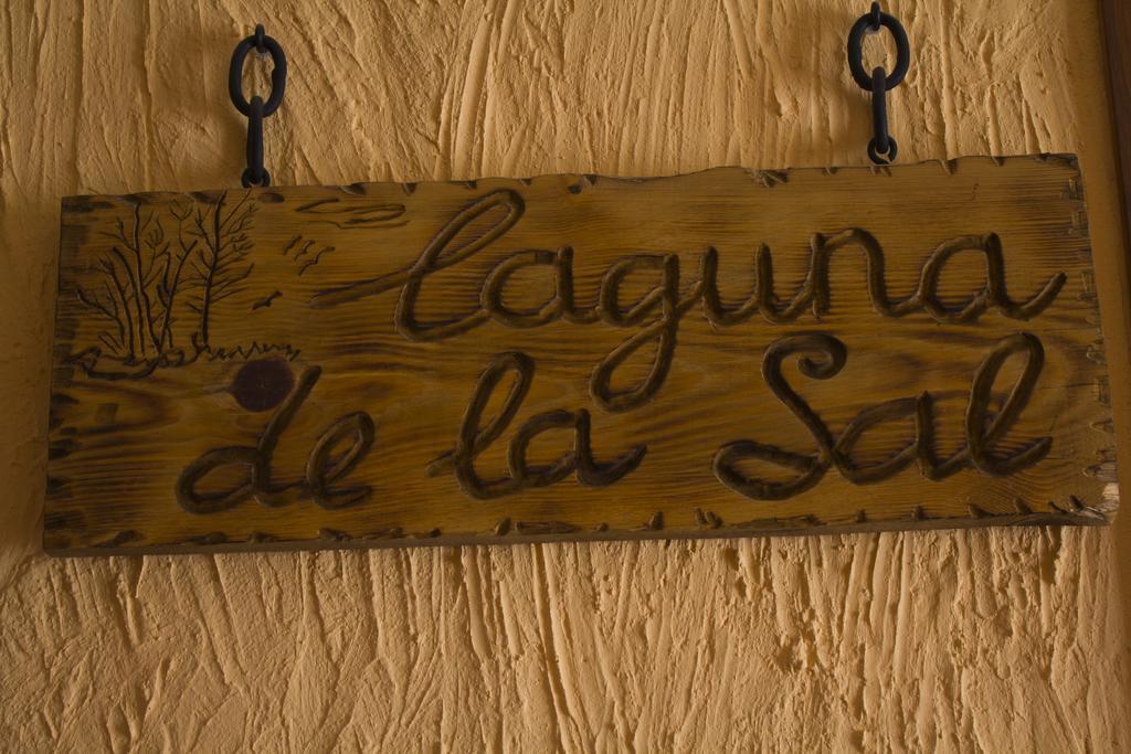Casa Rural Santa Elena Villafranca de los Caballeros Kültér fotó